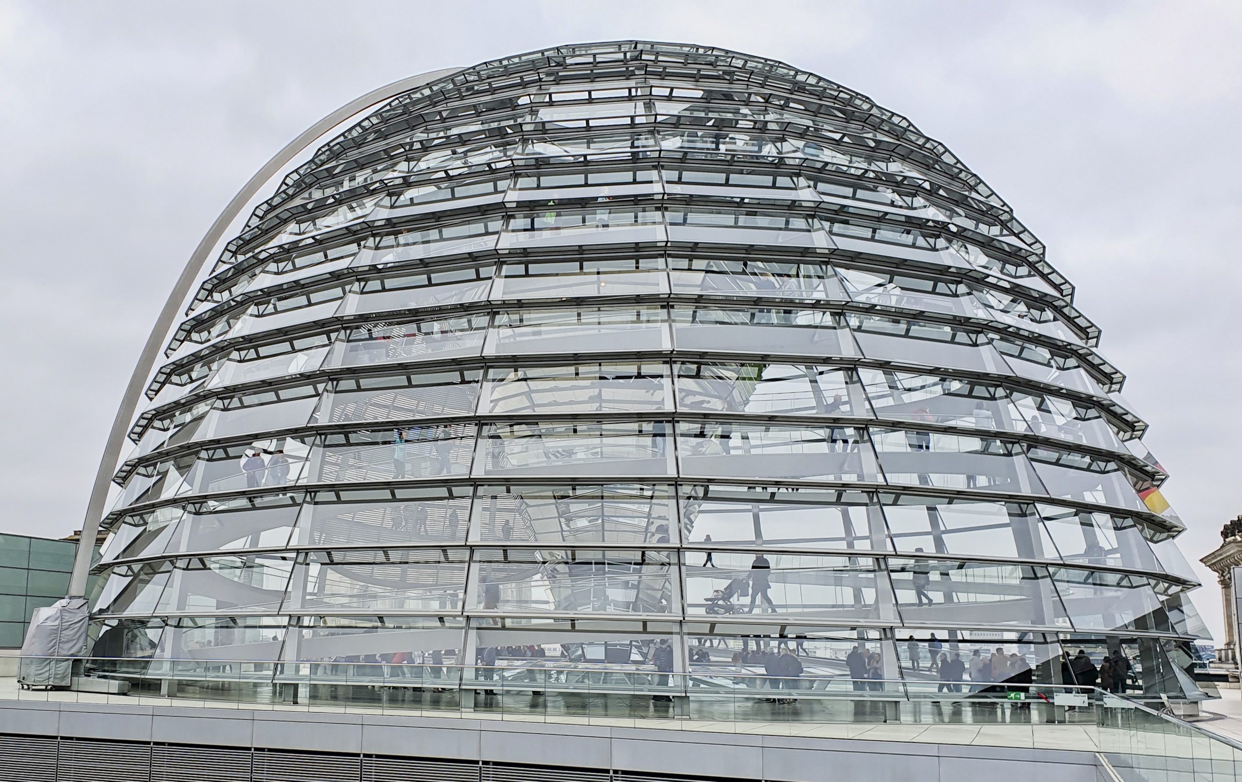 Reichstag
