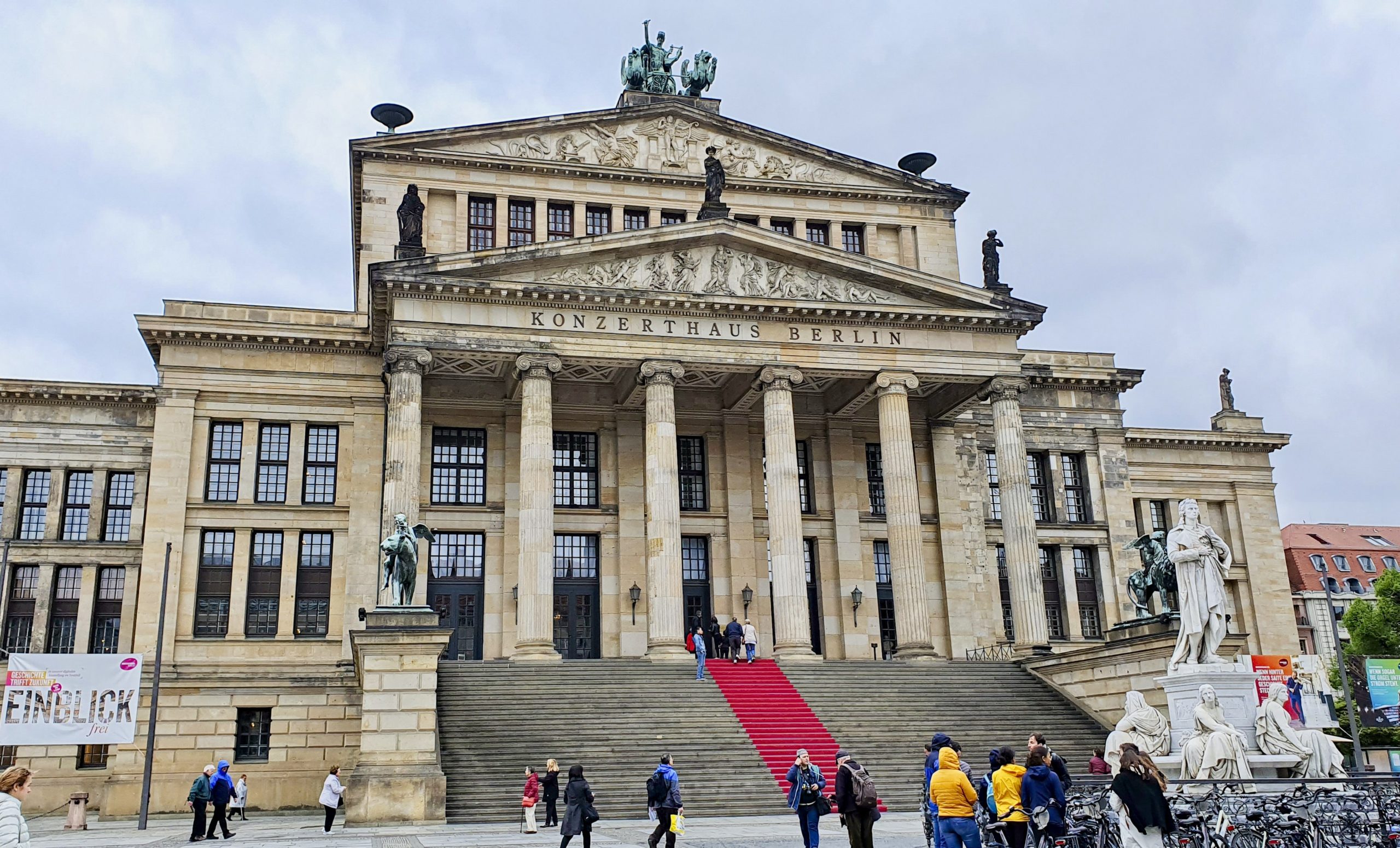 Konzerthaus