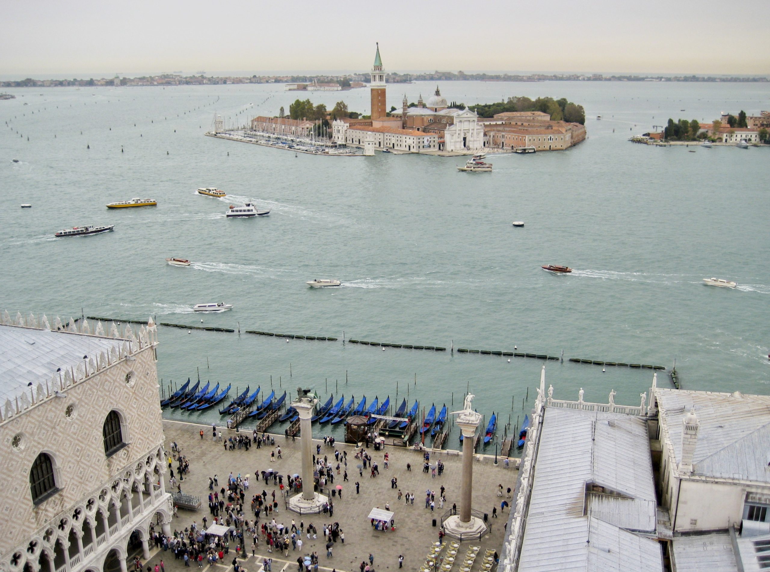 San Giorgio Maggiore