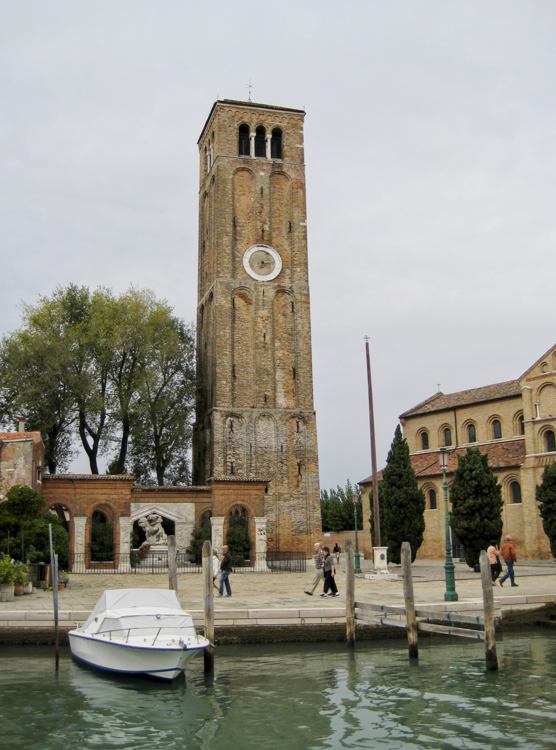 Duomo di Murano