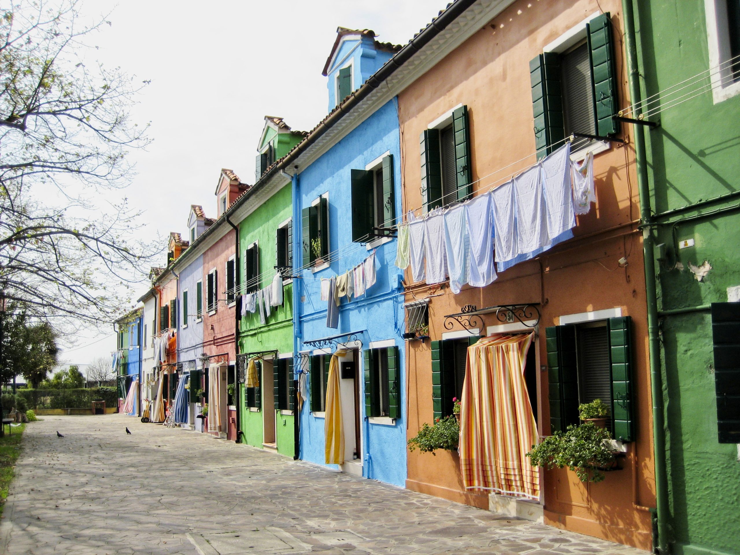 Burano