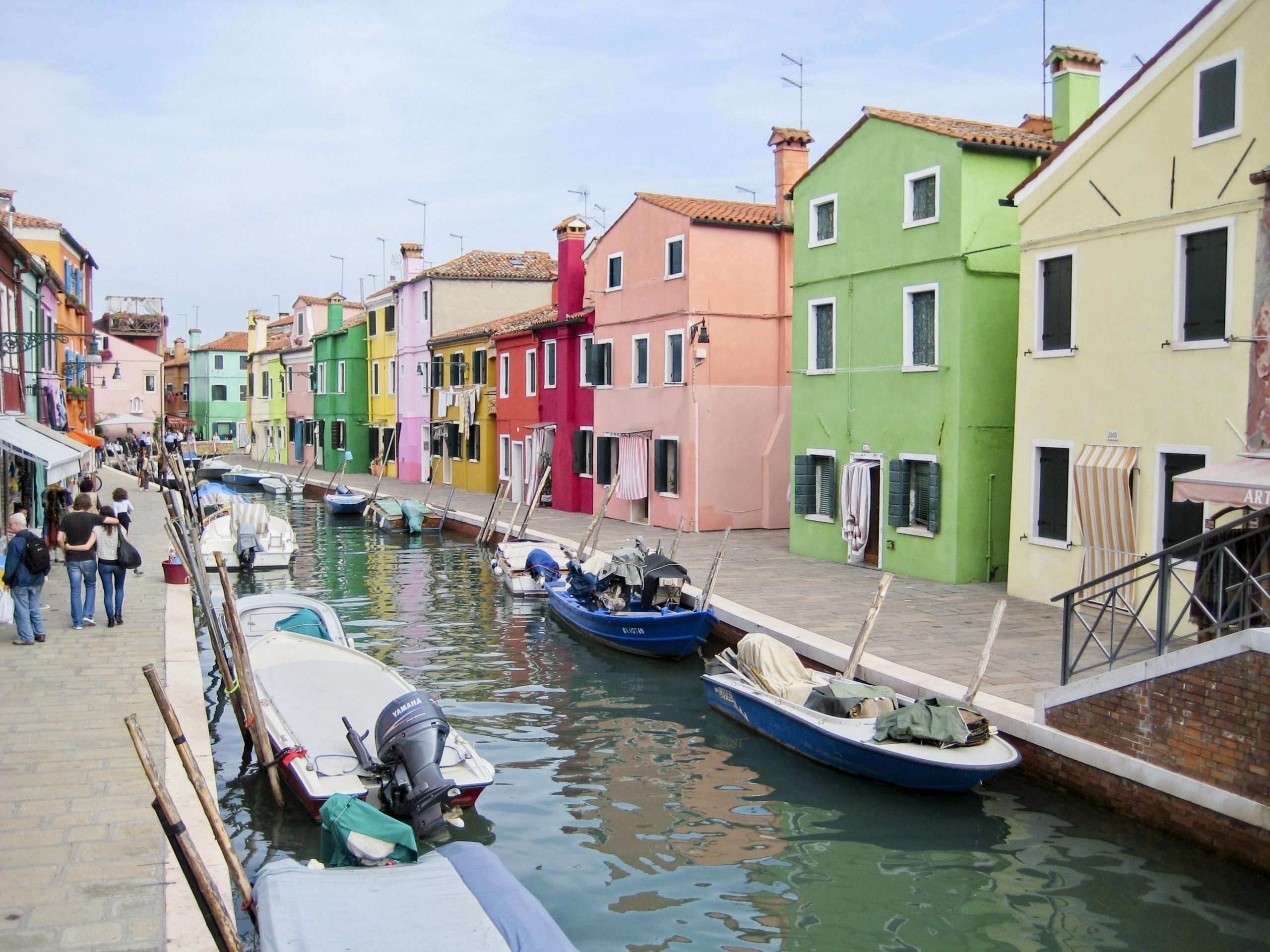 Burano