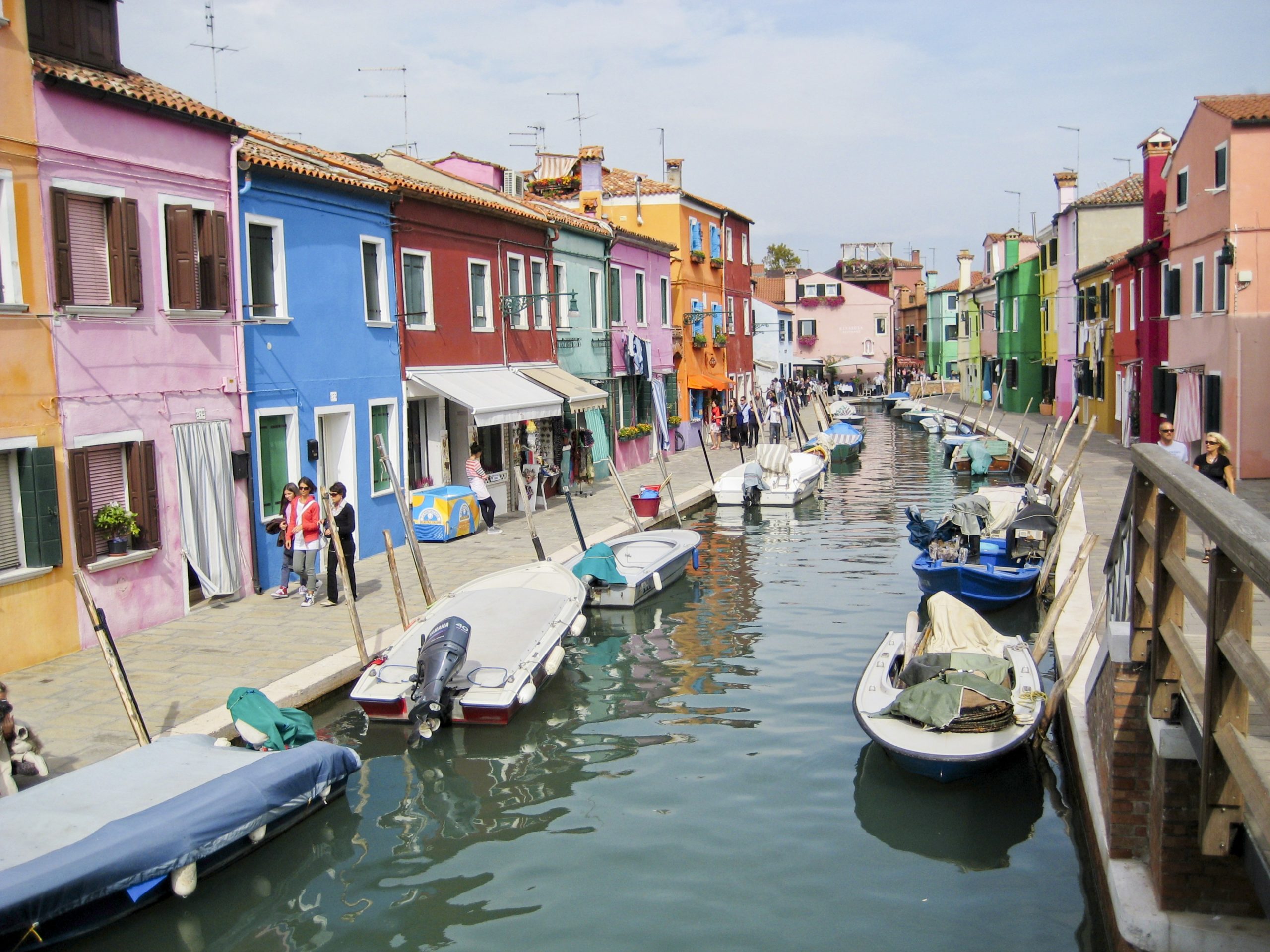Burano