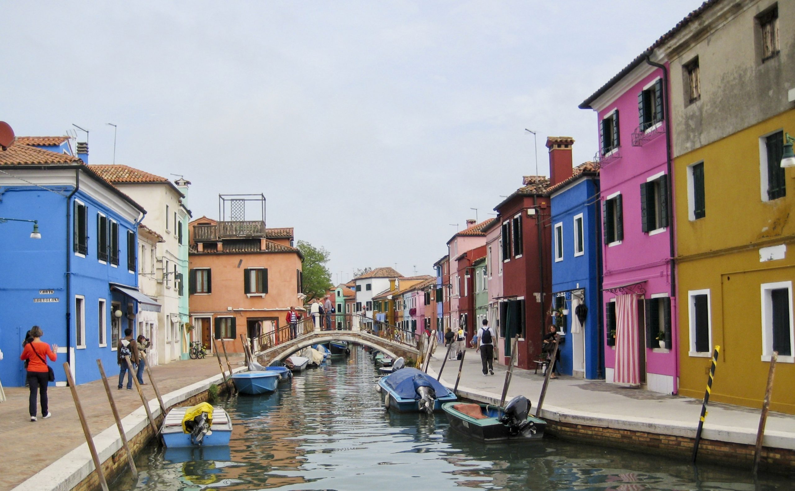 Burano