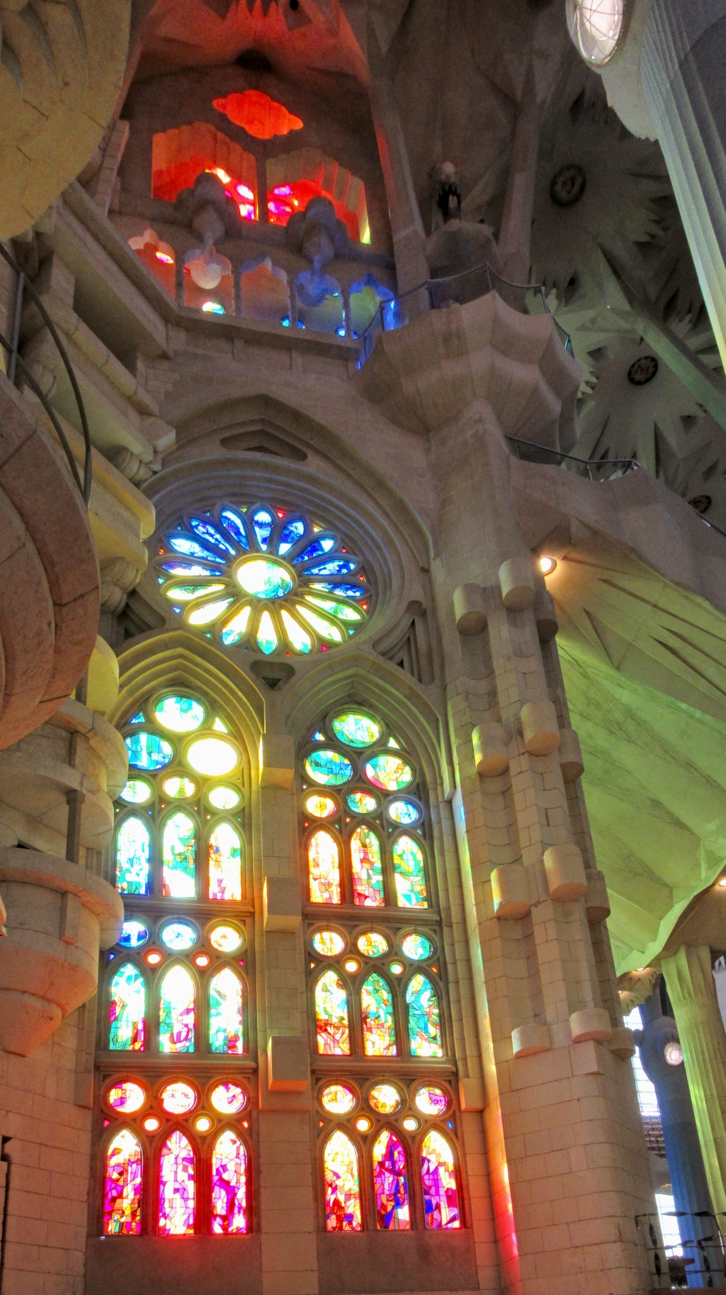 Sagrada Família