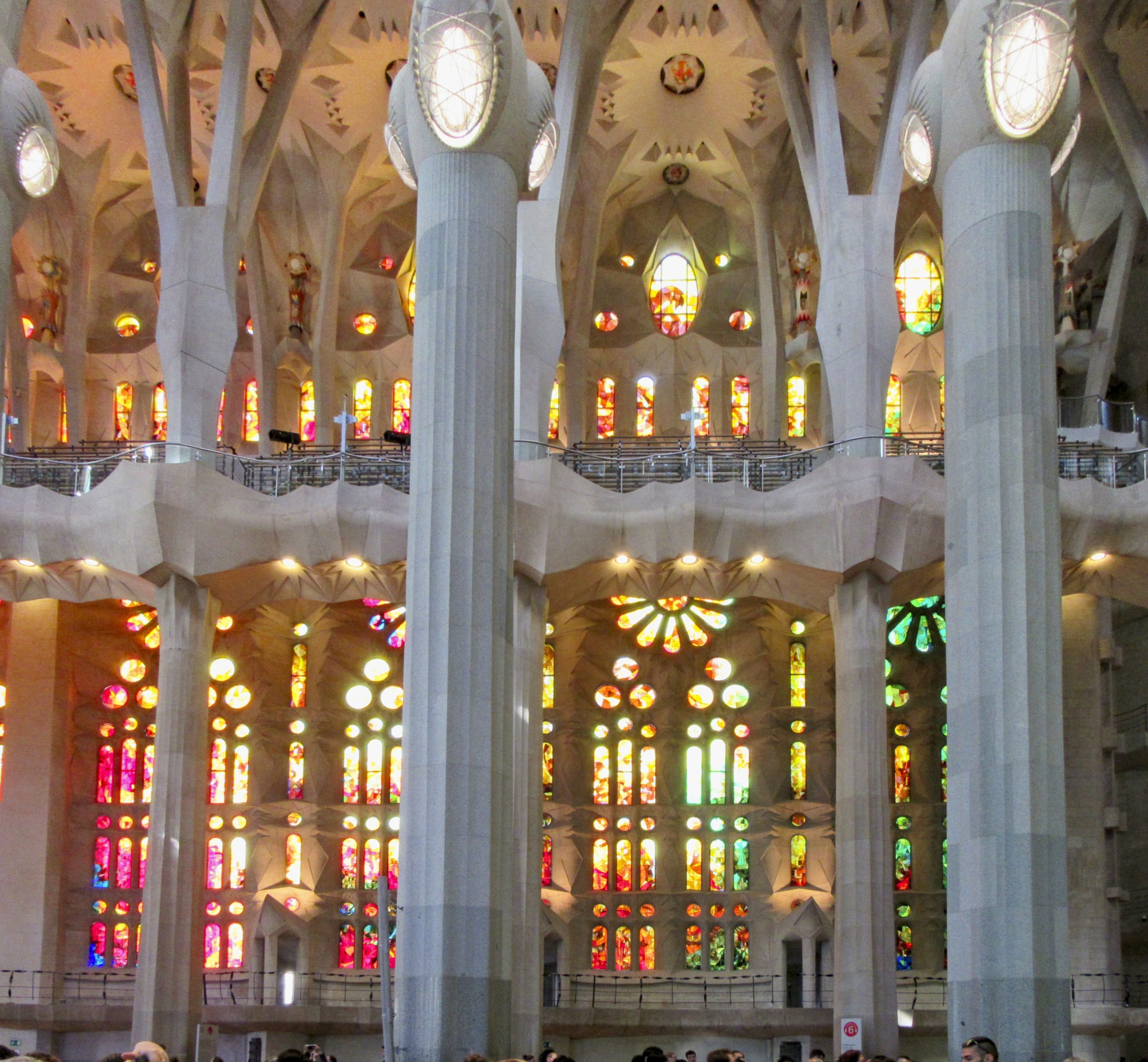 Sagrada Família