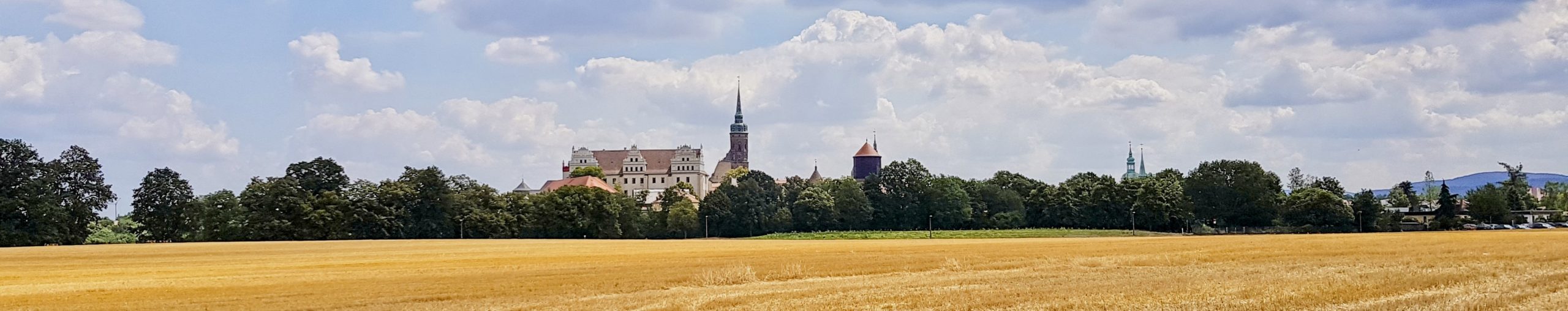 Bautzen