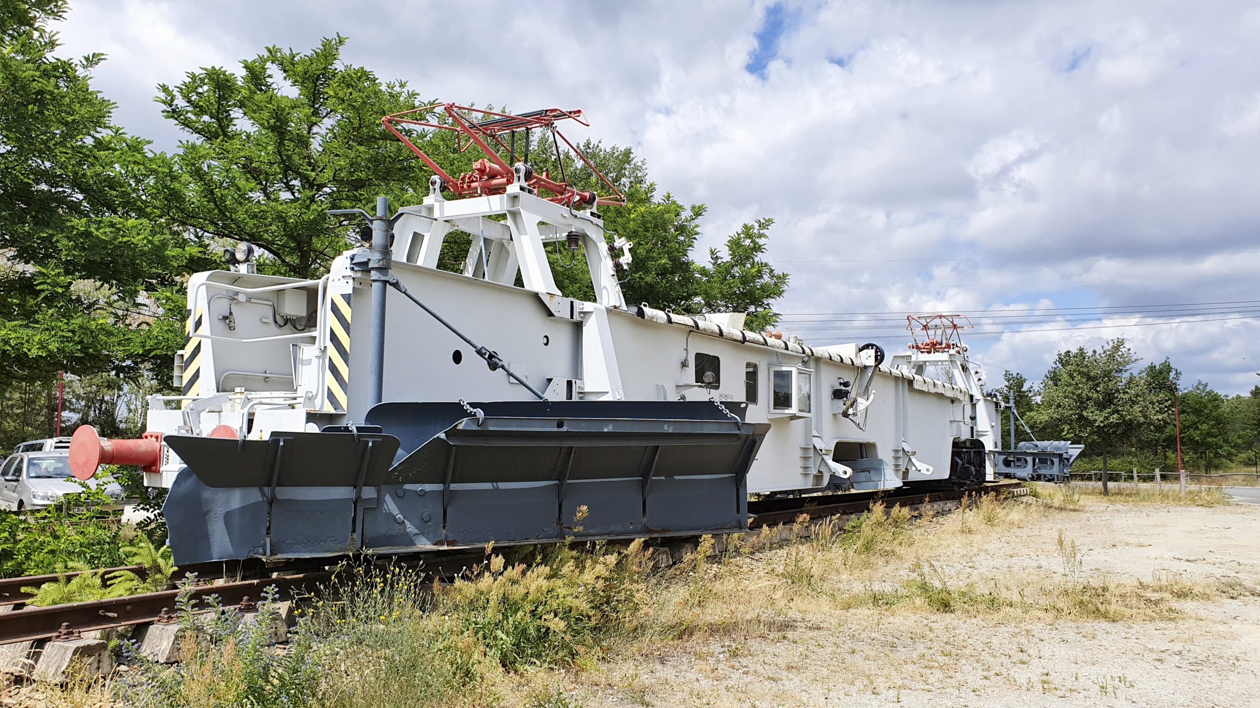 Erlebnispark Teichland